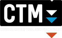 Contools Logo
