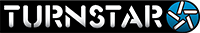 Turnstar Logo